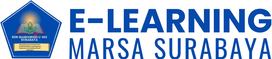 E-Learning Marsa
